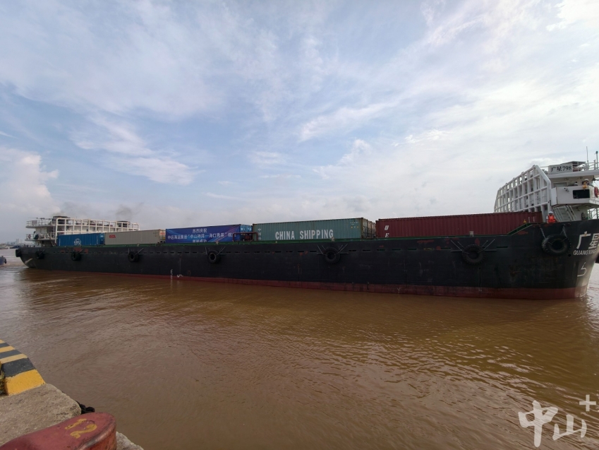 0724-4.jpg