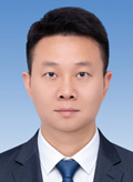 李强.jpg