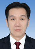 欧阳永恒.jpg