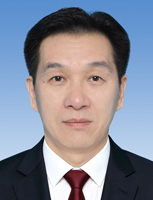 欧阳永恒