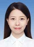 吴嘉琪.jpg