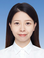 吴嘉琪