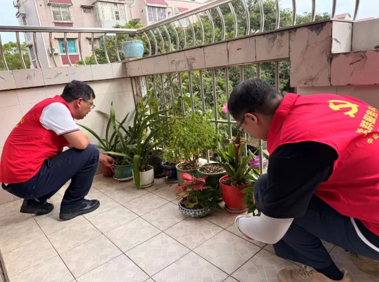 微信图片_2026-07-28_115652_528.jpg