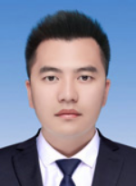 已编辑图片