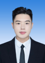 已编辑图片