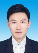 已编辑图片