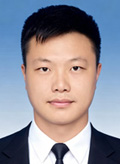 阮家麒.jpg
