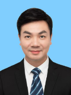 党委副书记麦升涛.jpg