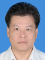 张均标.jpg