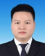 佘航.jpg