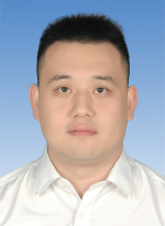 杨航.jpg