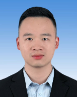 石文.jpg