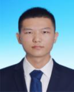 谢绪鑫.jpg