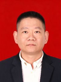 陈楚光(人大主席候选人)