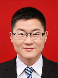 徐国胜（党委委员）
