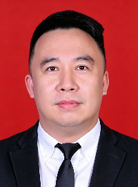 石强(党委委员、纪委书记)