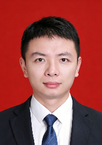 欧伟松（副镇长候选人）
