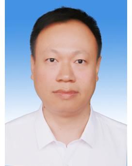高可攀.jpg