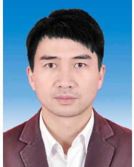 万方家.jpg