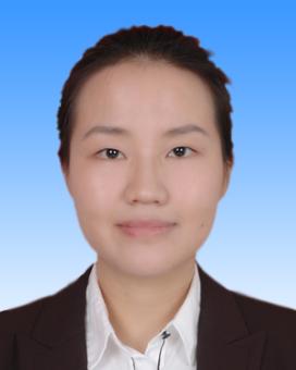 叶琴雪.jpg