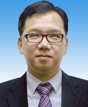 萧湛锋.jpg