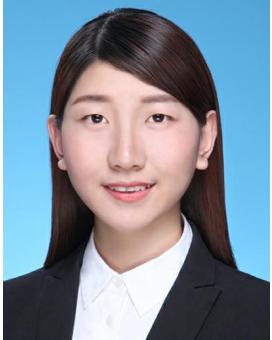 李文静.jpg