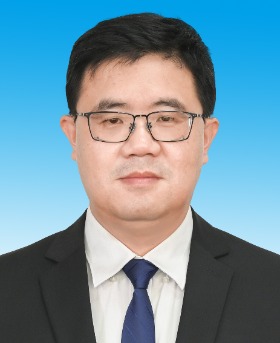 张宁溥.jpg