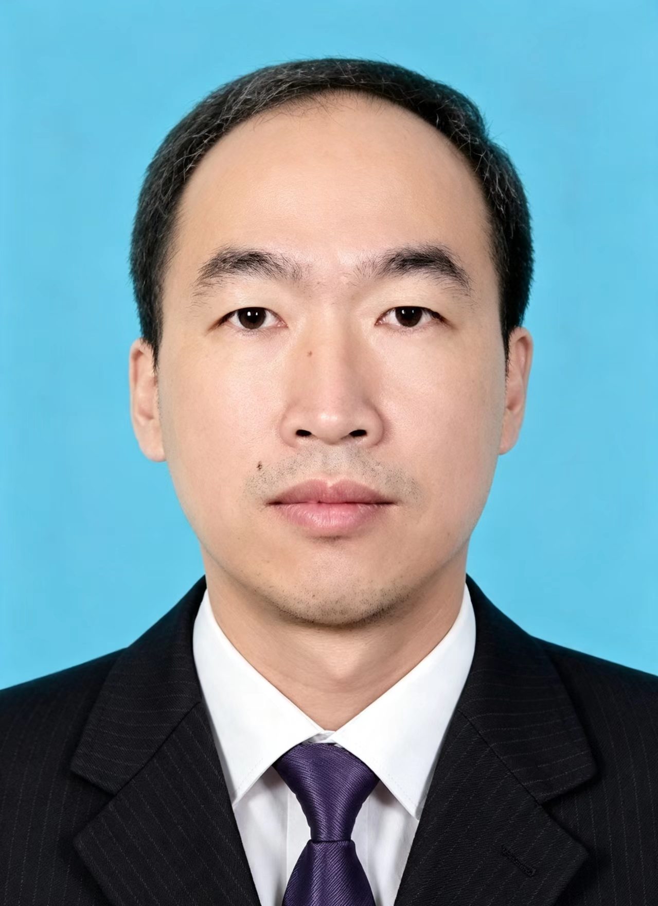 邓健强.jpeg
