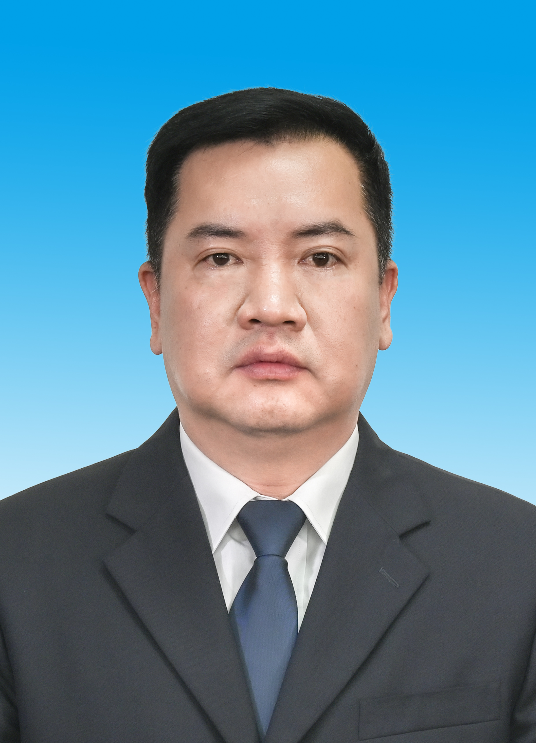 邓志宁.jpg