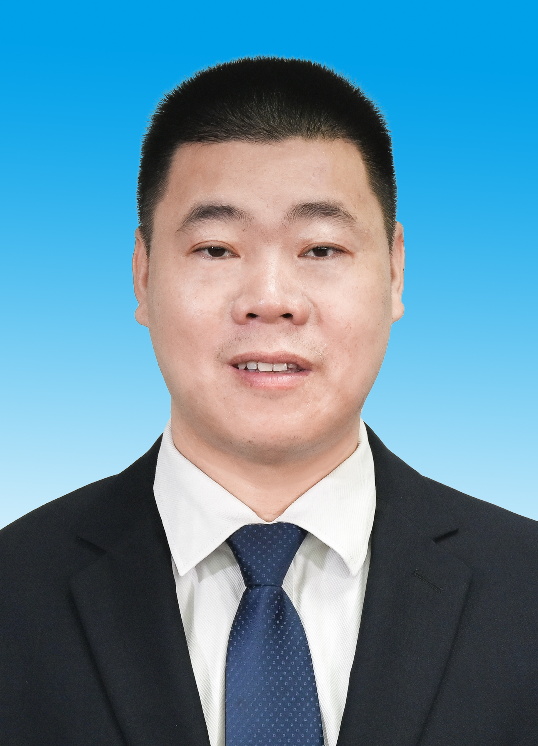 郭景幸.jpg