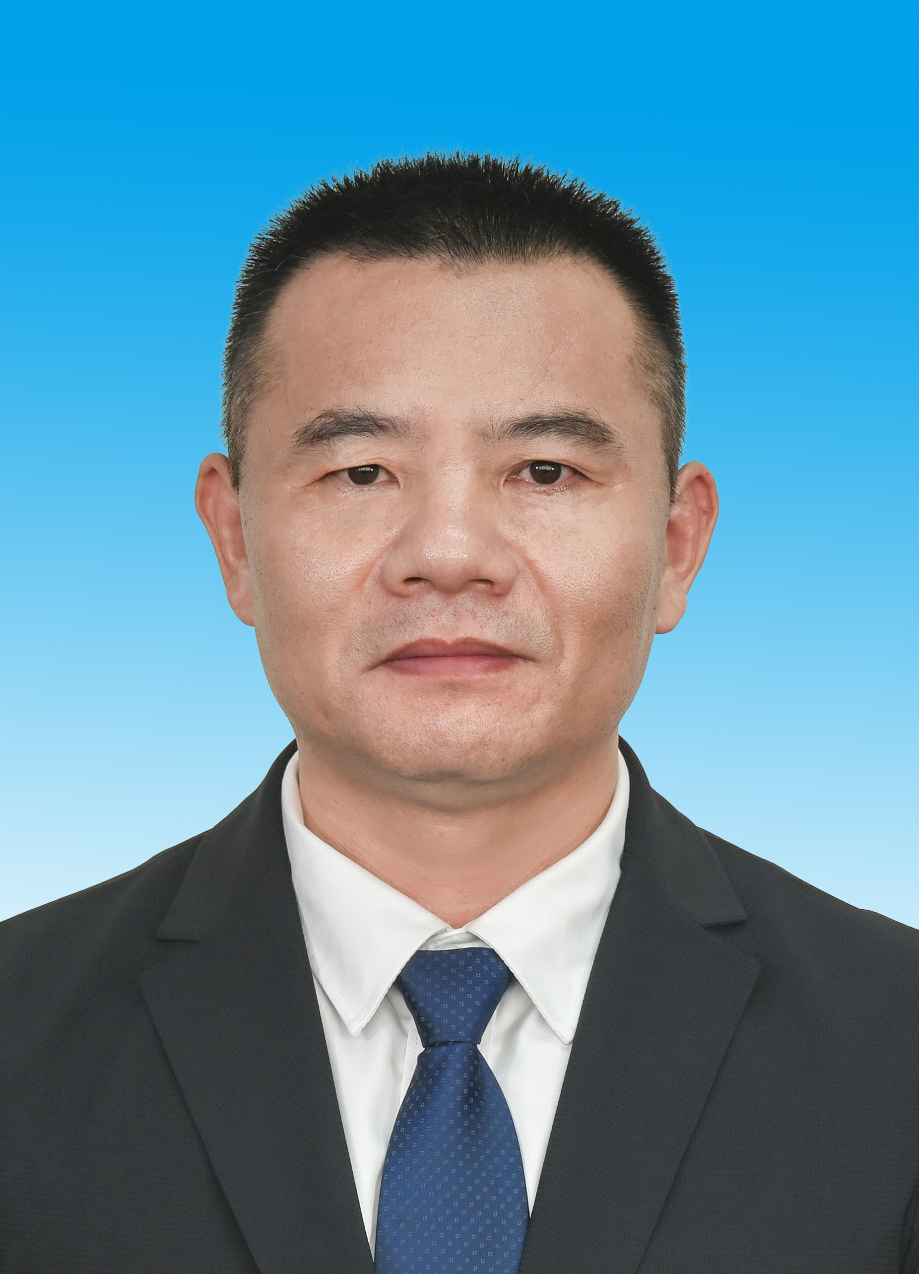 金才贵.jpg