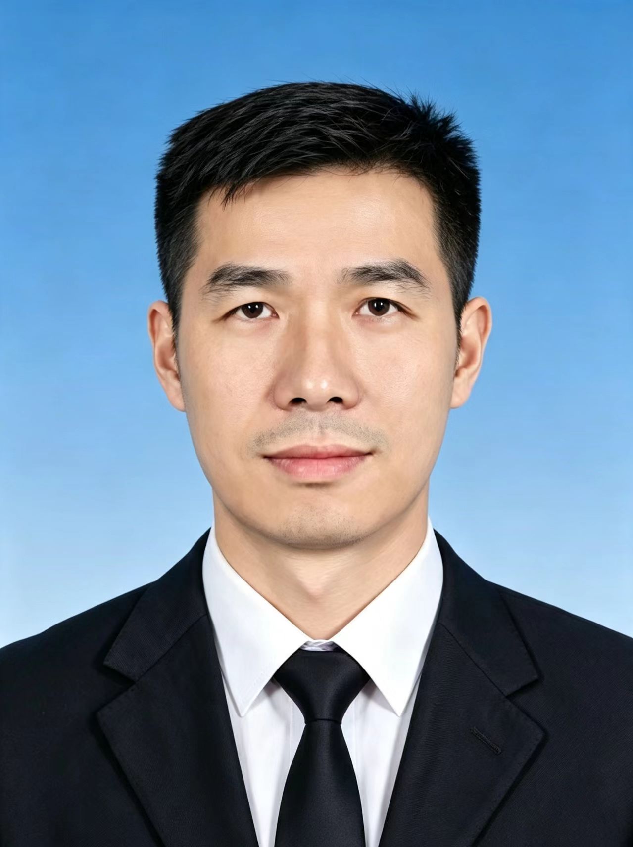 梁泳彬.jpeg
