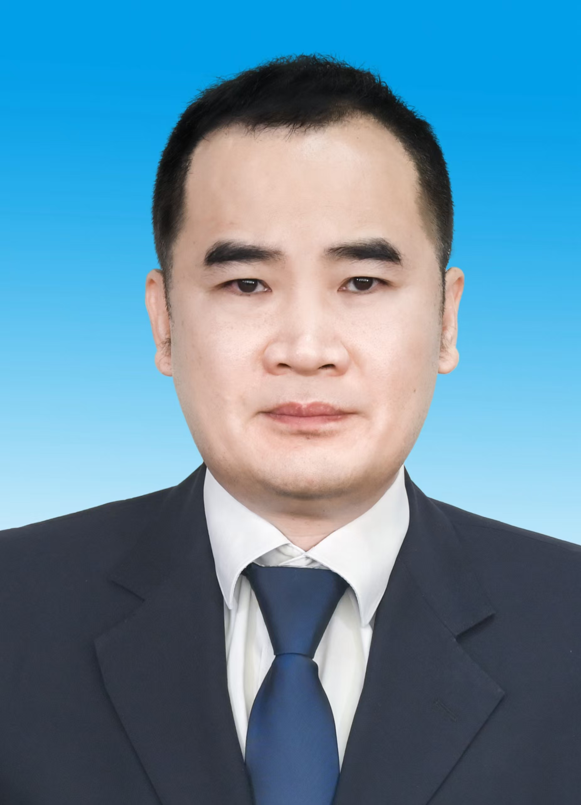 林冠军.png