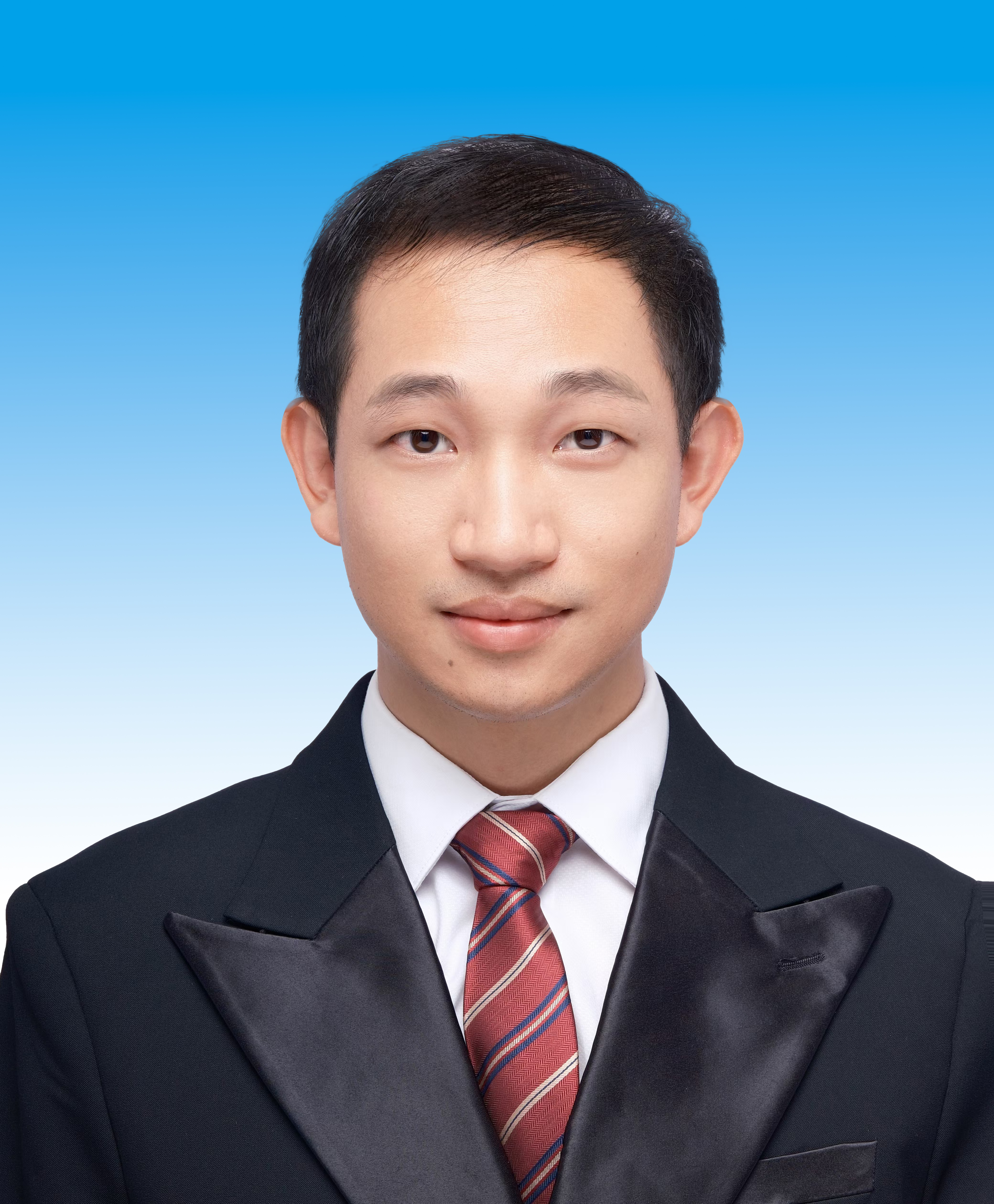 刘凡.jpg