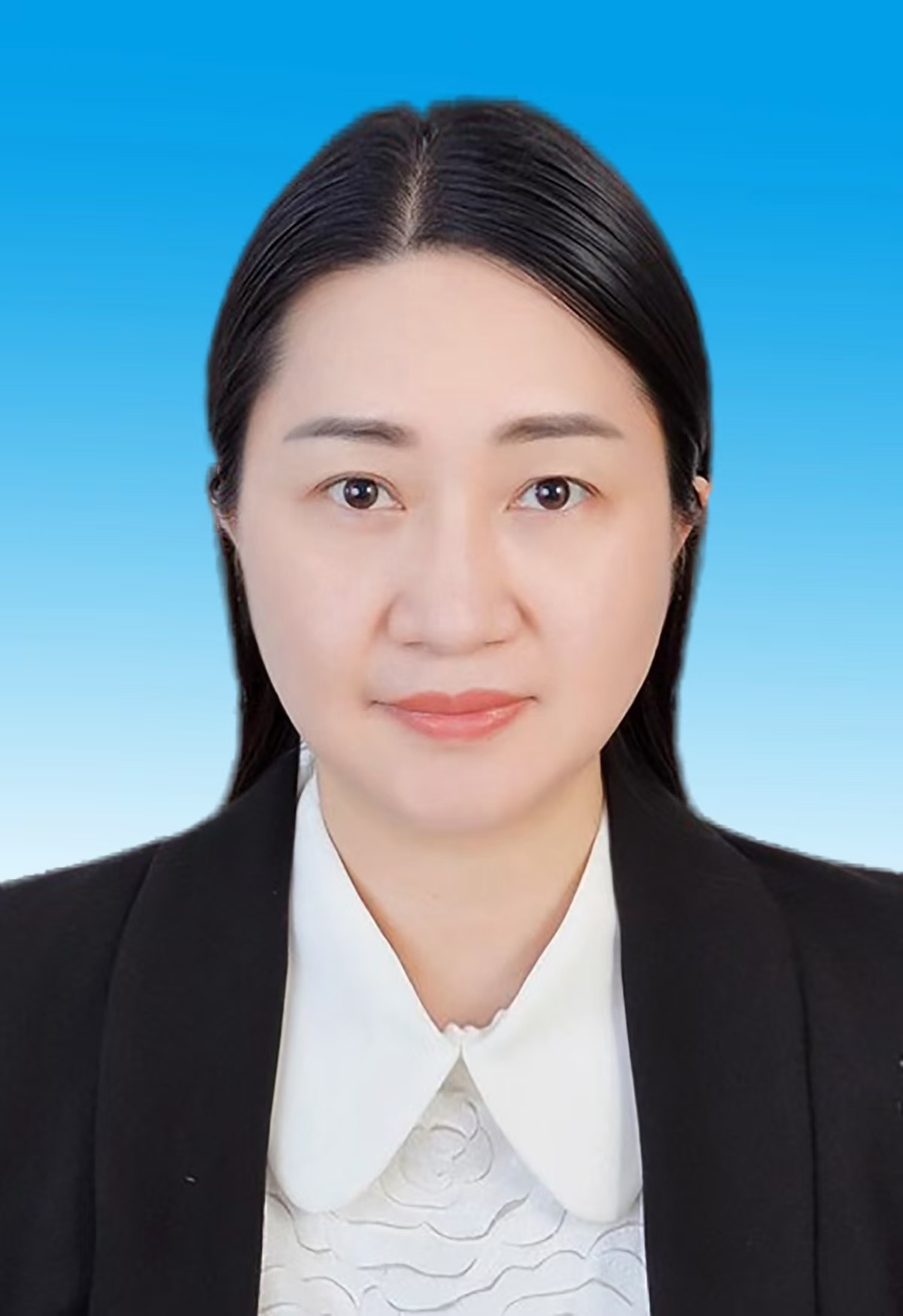丘淑琴.jpg