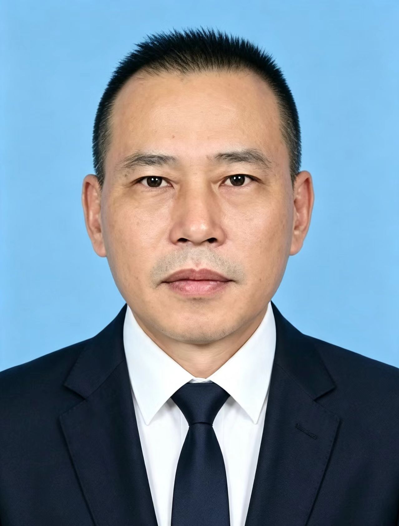阮远兴.jpeg