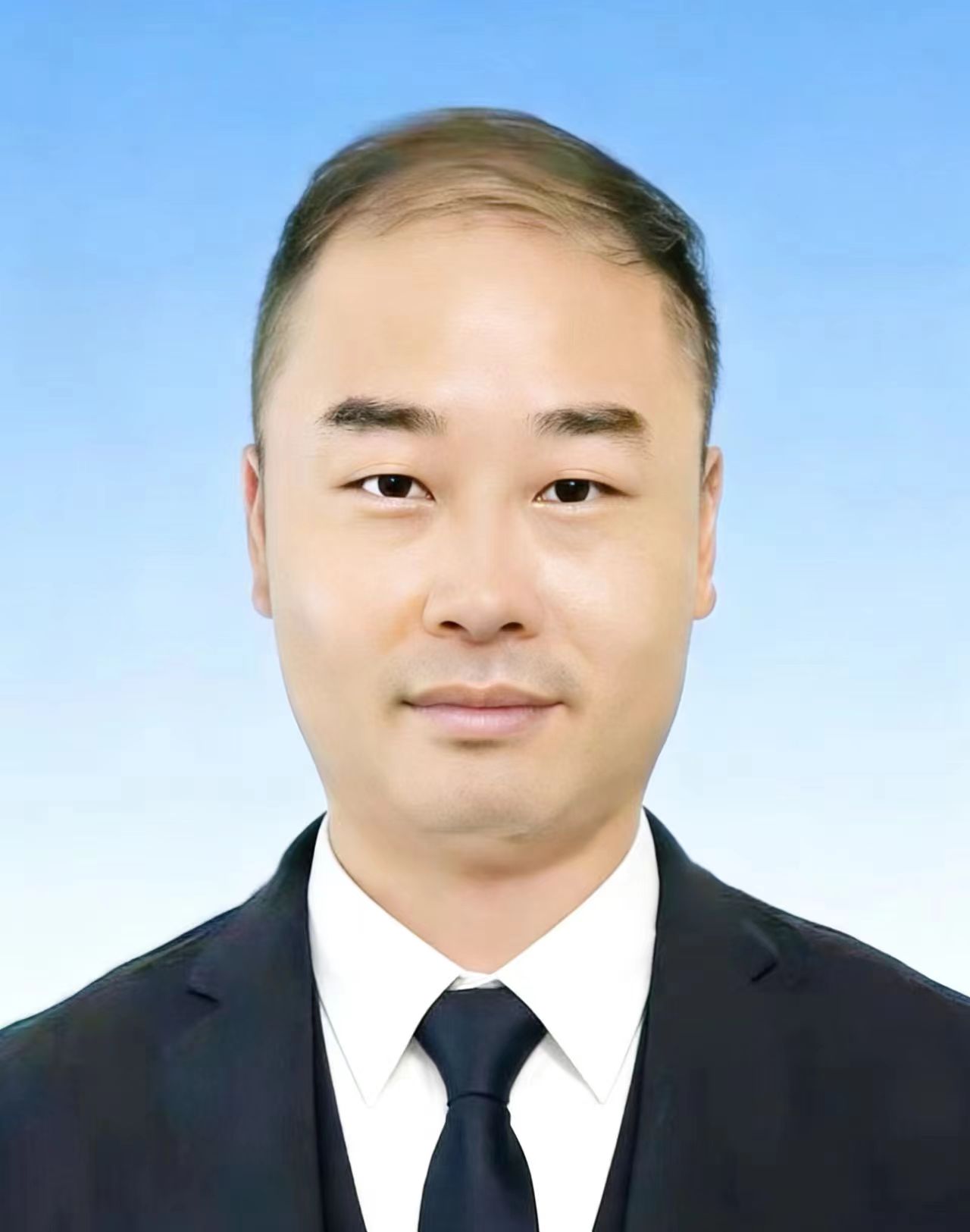 熊定鹏.jpg