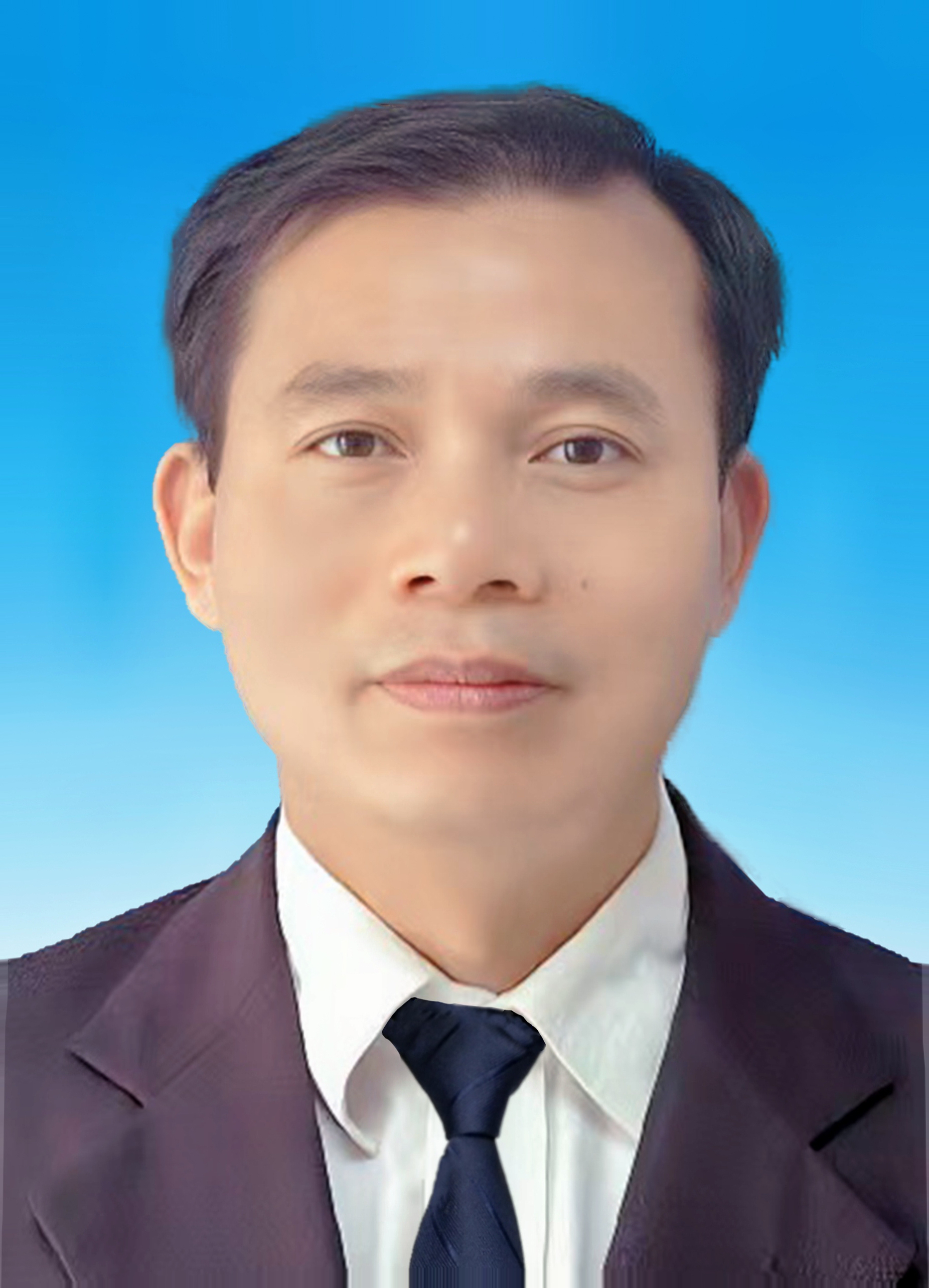 张品华.jpg
