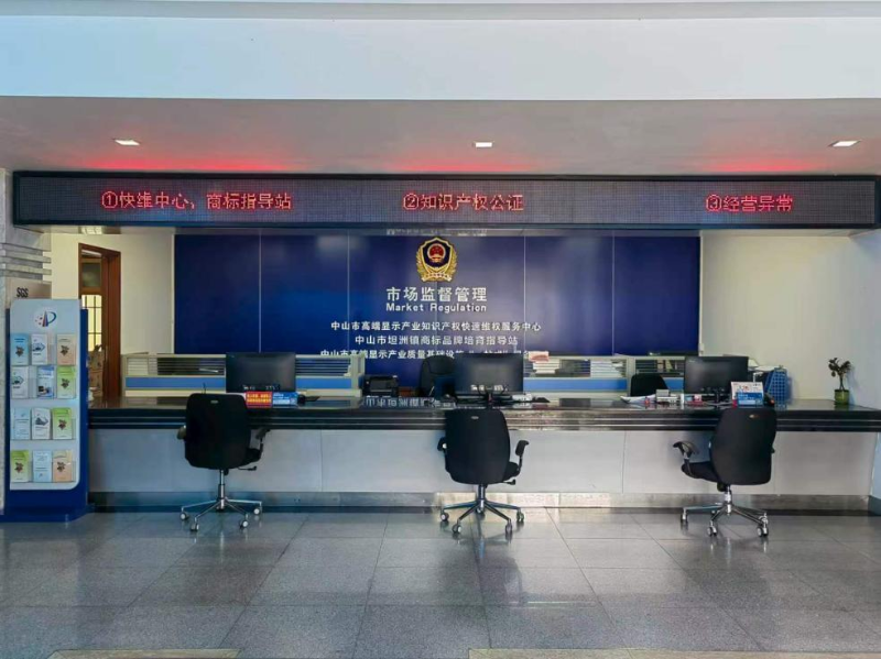 图片1.png