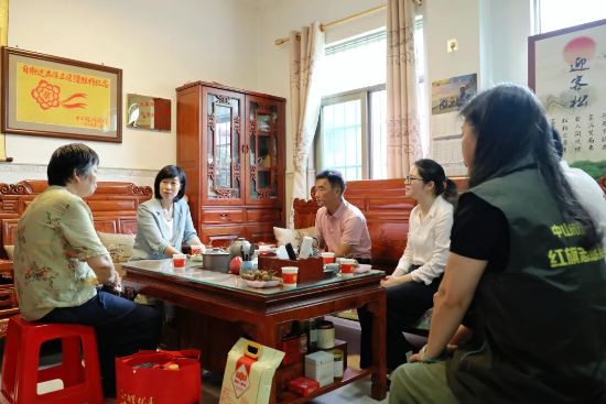 微信图片_2026-08-03_162919_796.jpg