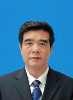 唐国伟(1).png