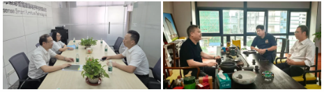 乘风破浪正当时！港口镇以实干实绩书写高质量发展新篇章4.png