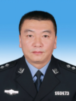 朱俊宇.png