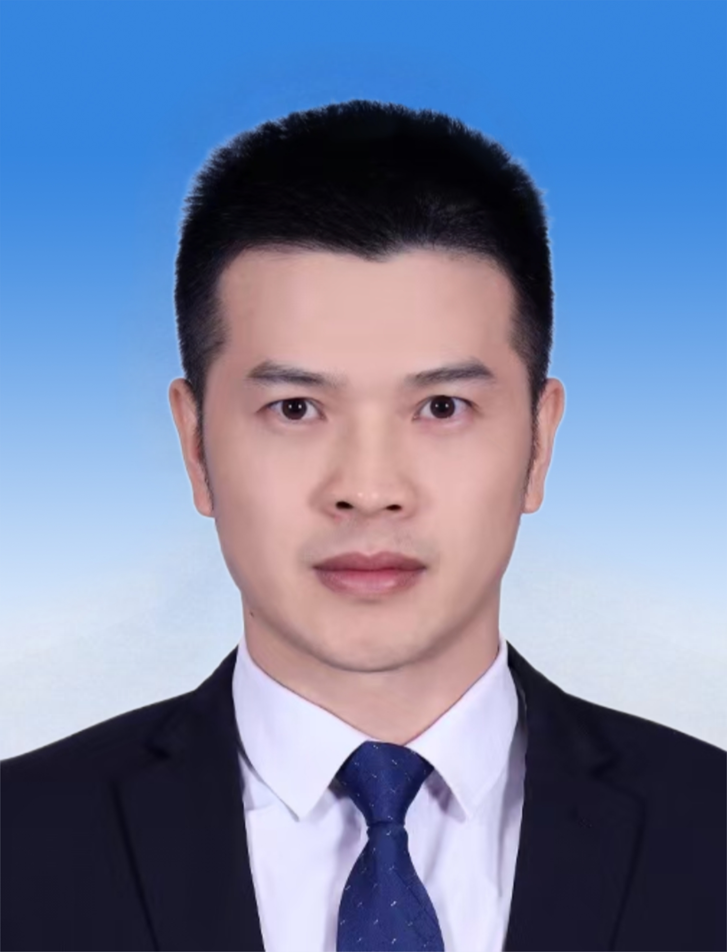 黎亿锐纪委书记.jpg