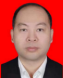 微信图片_20260805173516.jpg