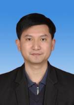 图片1.png