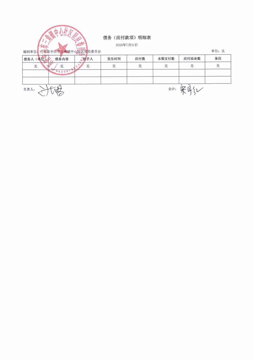 中心社区2026年7月财务公开_04.jpg