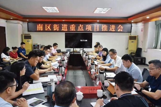 微信图片_2026-08-10_094943_466.png
