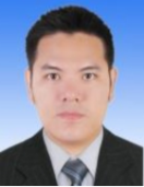 图片1.png