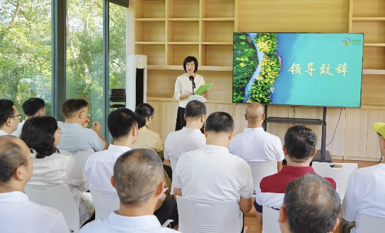 微信图片_2026-08-10_153745_444.jpg